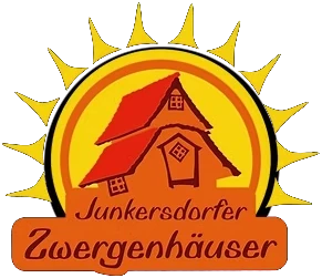 Junkersdorfer Zwergenhäuser – zum Seitenanfang